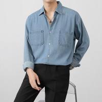 cms/erpbt/backend/web/uploads/erp/collection/images/Men Clothes/YIXING/EN0113209/img_b/EN0113209_img_b_3